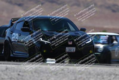 media/Apr-19-2025-Speed Ventures (Sat) [[66f2bda1fd]]/Purple/Session 2 (Turn 13)/